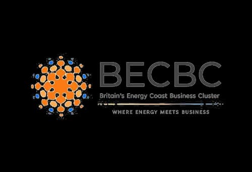 Britain's Energy Coast Business Cluster (BECBC)