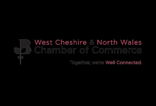 West Cheshire & North Wales Chamber of Commerce