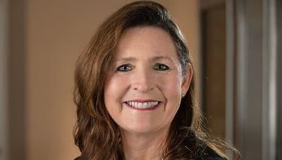 Profile: Clare Hayward, Chair of Cheshire & Warrington LEP and NP11