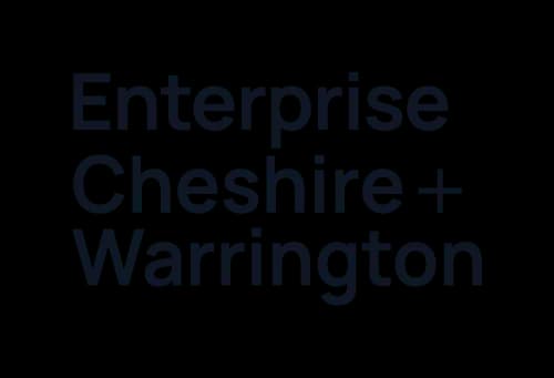Enterprise Cheshire and Warrington