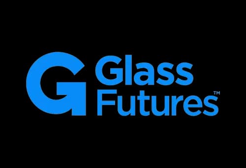 Glass Futures