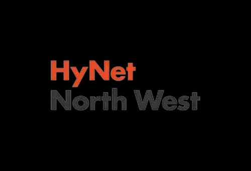 HyNet