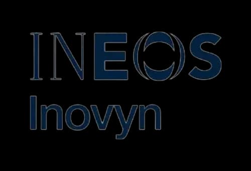 INEOS Inovyn