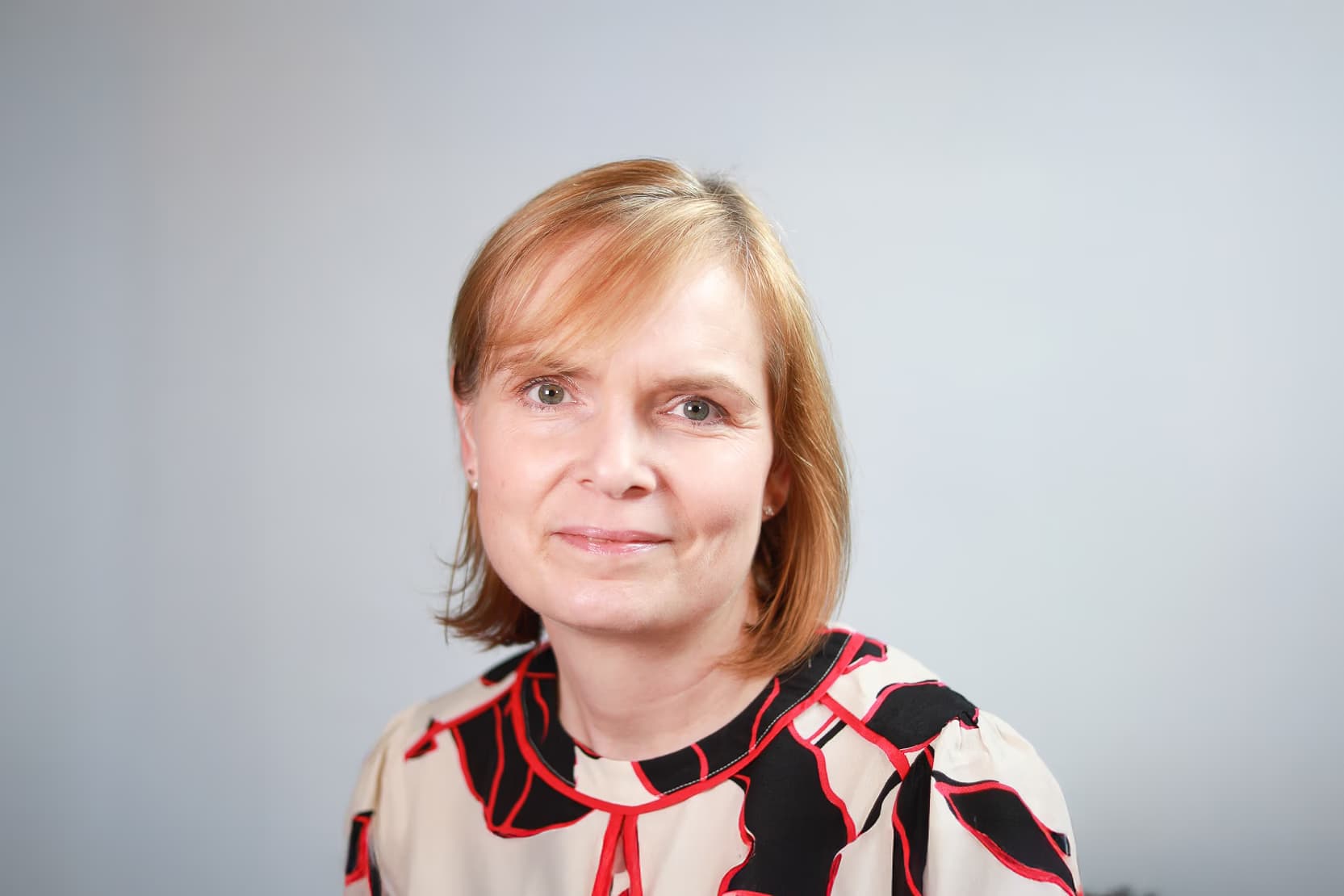 Net Zero North West welcome Arup, Cubico and Encyclis to new associate member tier
