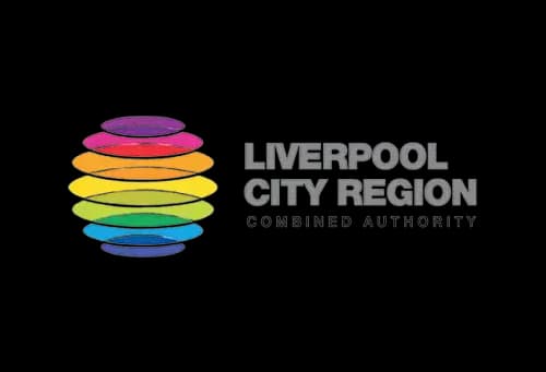 Liverpool City Region Combined Authority