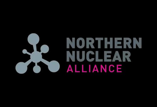 Northern Nuclear Alliance
