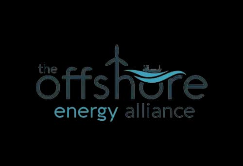 The Offshore Energy Alliance