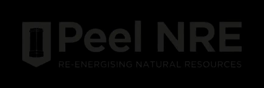 Peel NRE