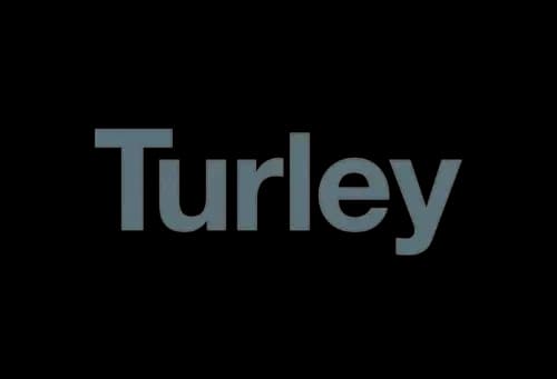 Turley